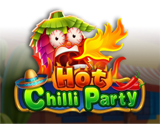 Hot Chilli Party