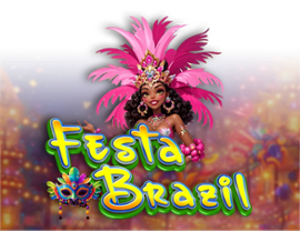 Festa Brazil