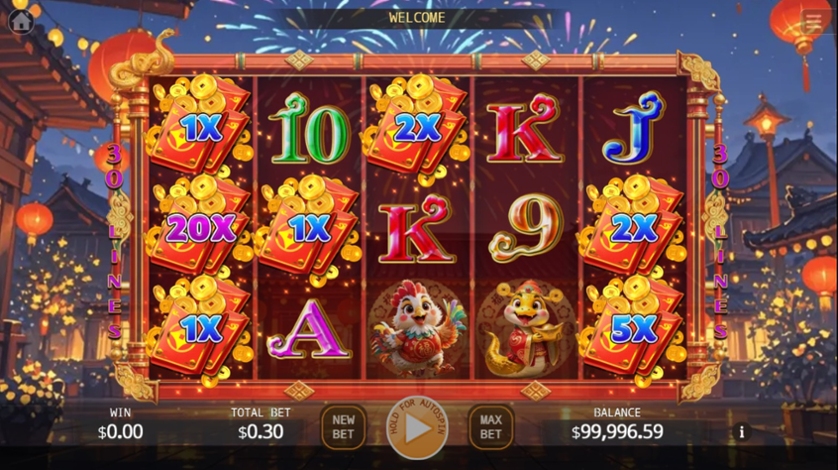 Lucky Animals Lock 2 Spin.jpg