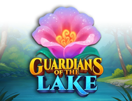 Guardians of the Lake