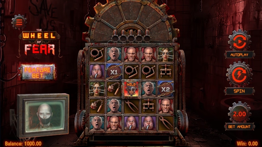 The Wheel of Fear.jpg