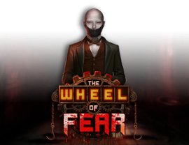 The Wheel of Fear