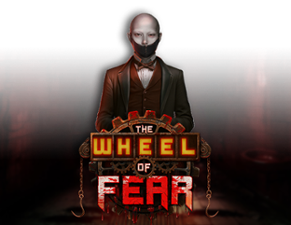 The Wheel of Fear