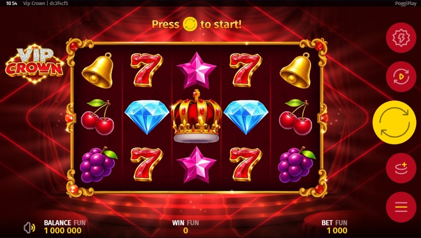 VIP Crown.jpg