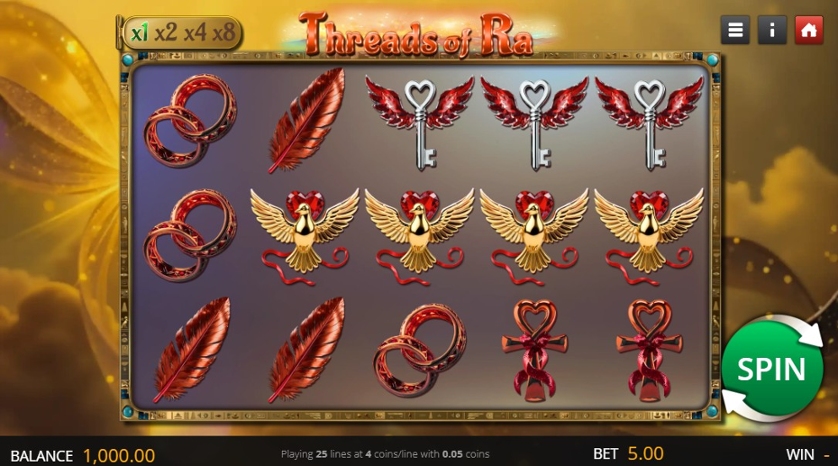 Threads of Ra.jpg