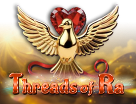 Threads of Ra