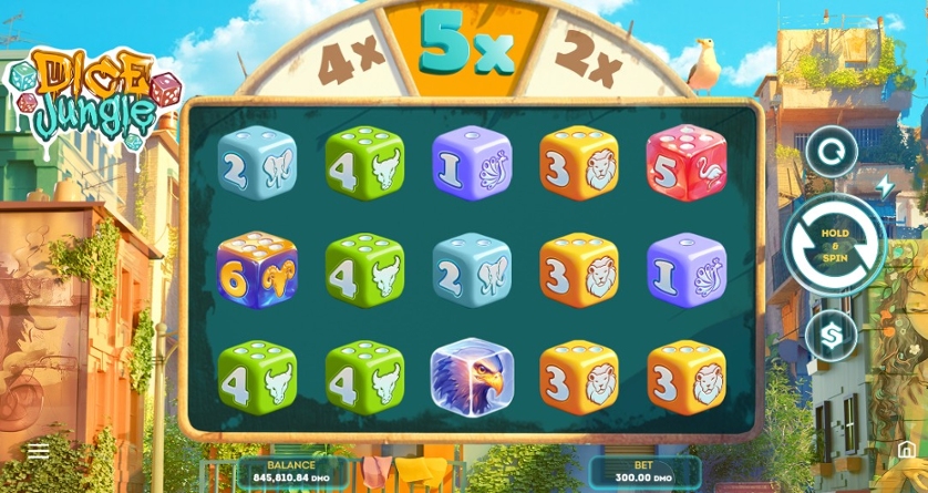 Dice Jungle.jpg