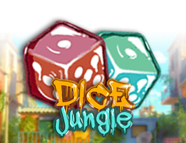 Dice Jungle