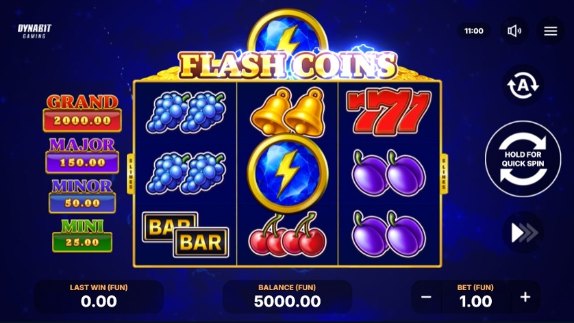 Flash Coins Hold and Win.jpg
