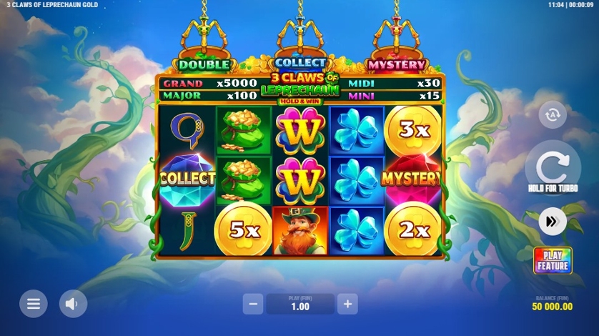 3 Claws of Leprechaun.jpg