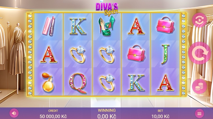 Diva's Spin.jpg