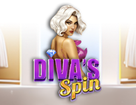 Diva's Spin