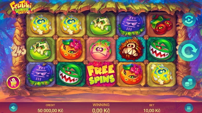 Frutiki Bonus Party.jpg