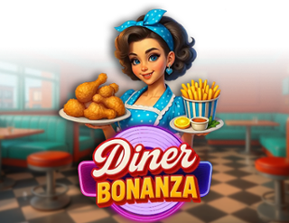Diner Bonanza