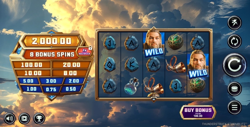 Thunderstruck Stormblitz.jpg