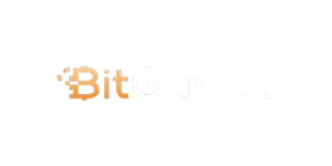 BitGames Casino Logo