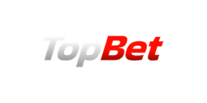 Topbet.ro Casino Logo