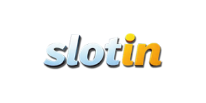 Slotin Casino Logo
