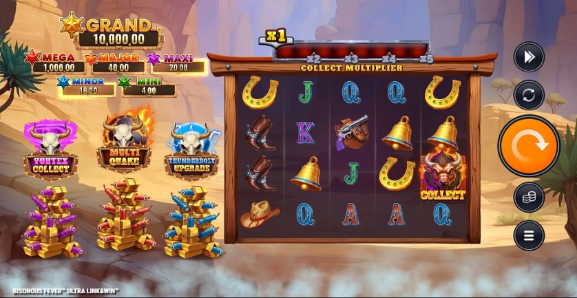 Bisonous Fever Ultra Link&Win.jpg