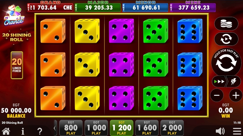 20 Shining Roll.jpg