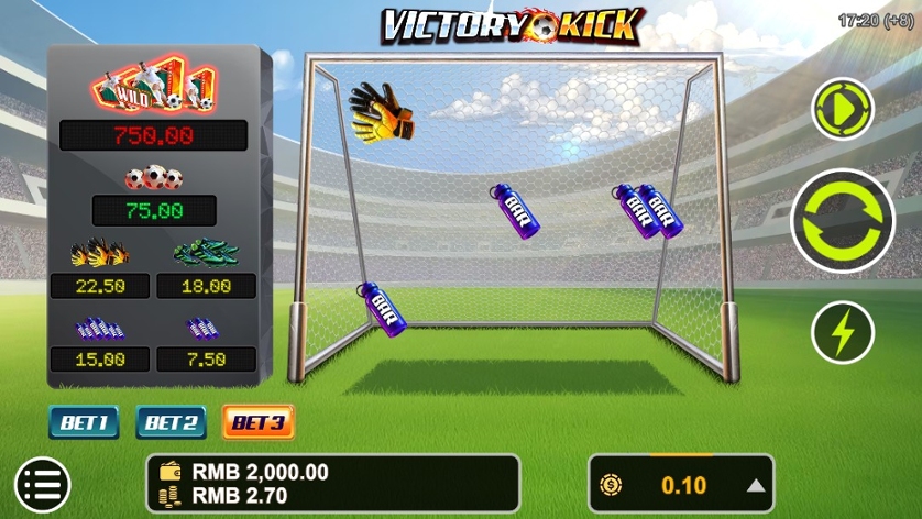 Victory Kick.jpg