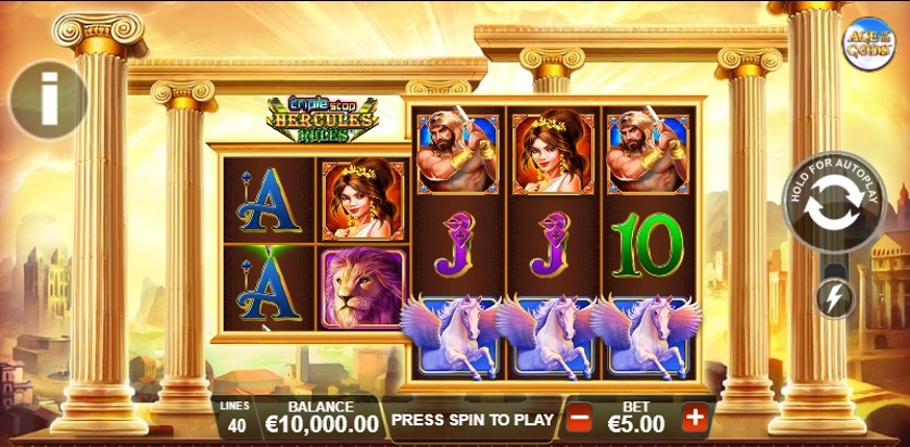 Triple Stop Hercules Rules.jpg