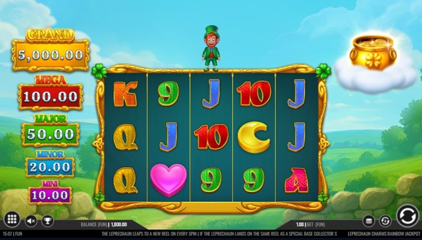 Leprechaun Charms Rainbow Jackpots.jpg