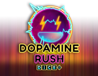 Dopamine Rush Dice