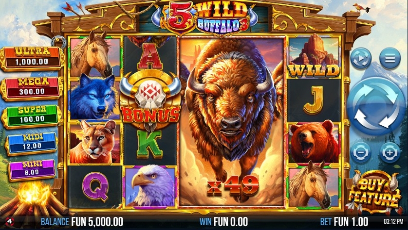 5 Wild Buffalo 3.jpg