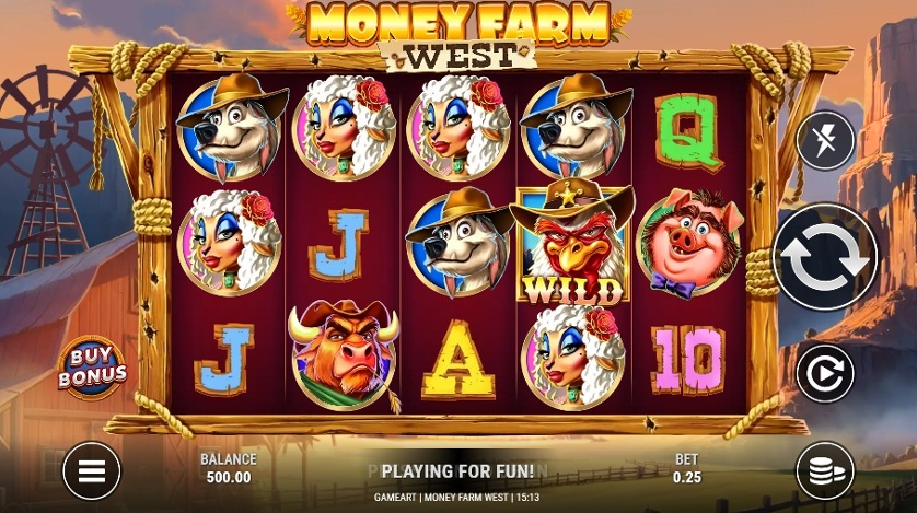 Money Farm West.jpg