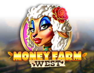 Money Farm West