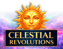 Celestial Revolutions