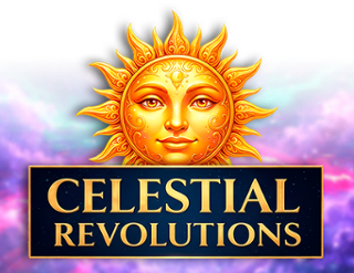 Celestial Revolutions