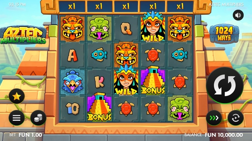Aztec Multipliers.jpg