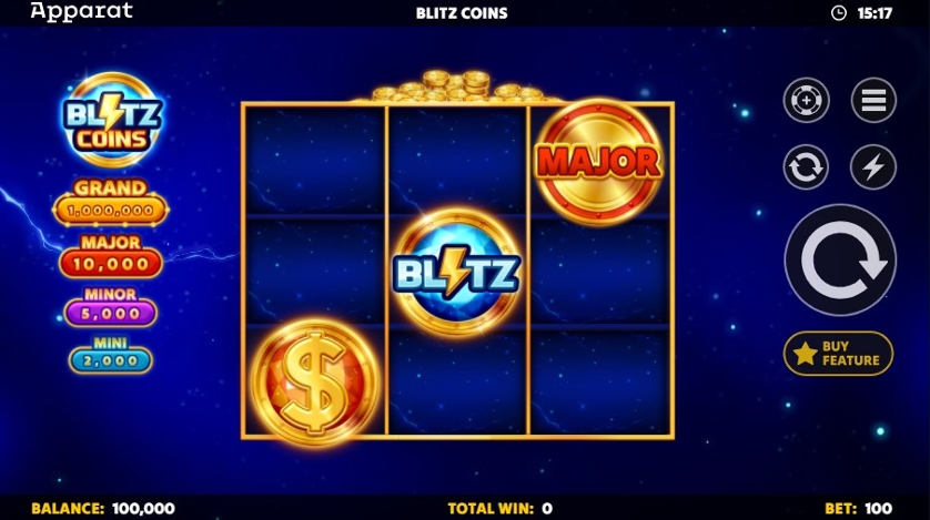 Blitz Coins.jpg