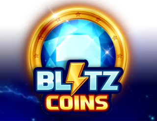 Blitz Coins