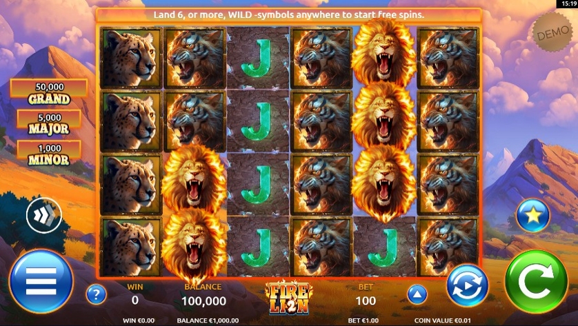Fire Lion 2.jpg