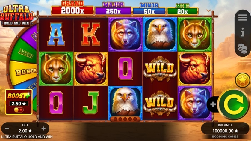 Ultra Buffalo Hold and Win.jpg
