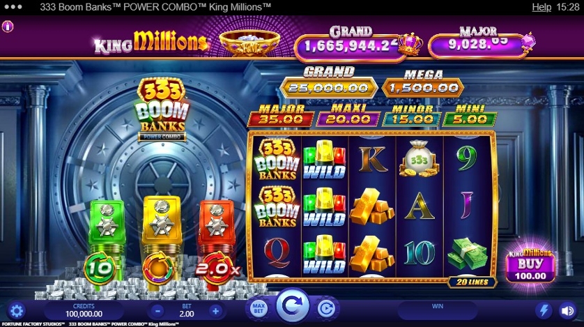 333 Boom Banks Power Combo King Millions.jpg