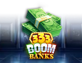 333 Boom Banks Power Combo King Millions