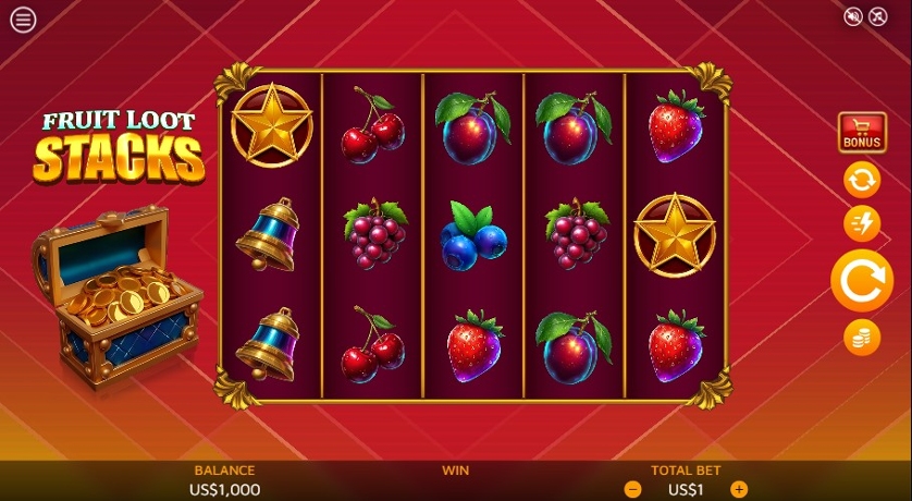 Fruit Loot Stacks.jpg