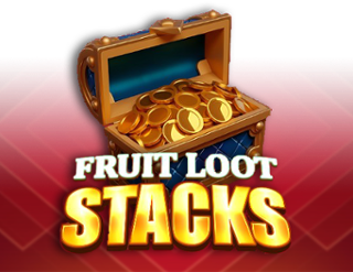 Fruit Loot Stacks