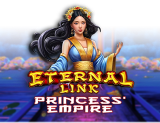 Eternal Link Princess' Empire