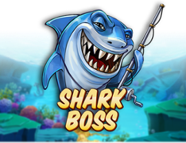 Shark Boss
