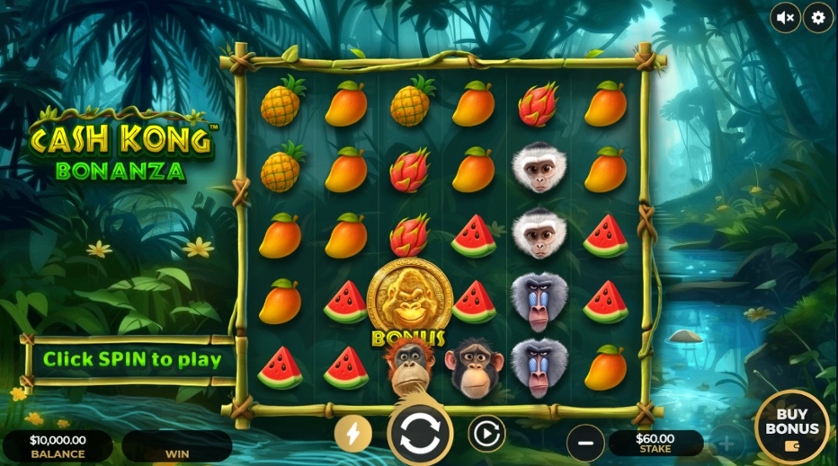 Cash Kong Bonanza.jpg