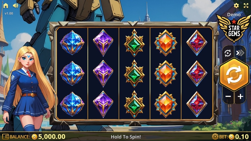 Star Gems.jpg