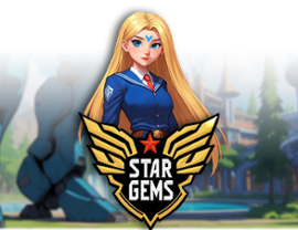 Star Gems