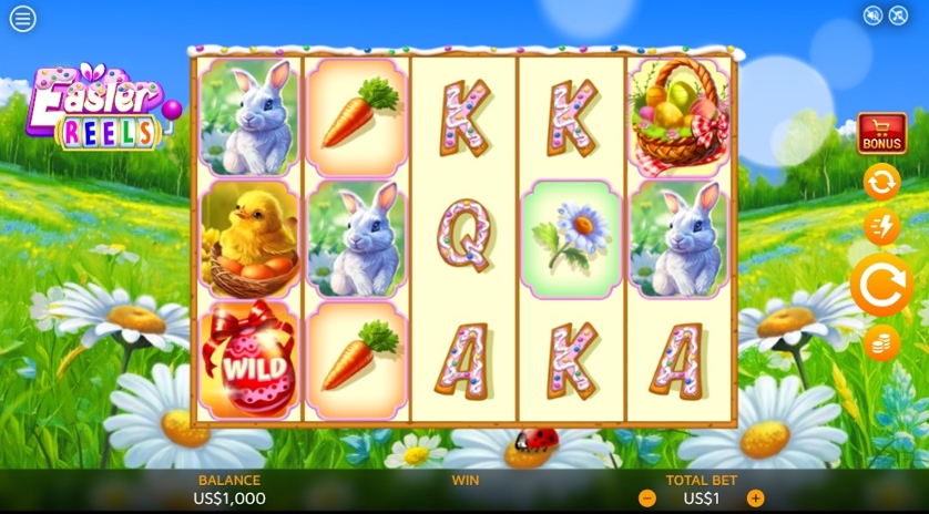Easter Reels.jpg