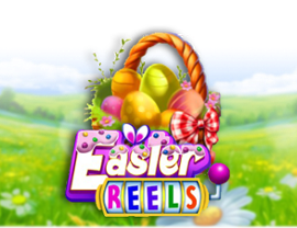 Easter Reels