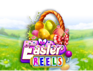Easter Reels